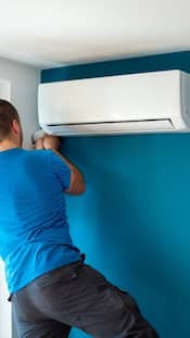 How to keep your AC safe and fire-free: Simple tips & tricks