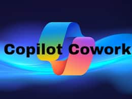 Microsoft introduces Copilot Cowork