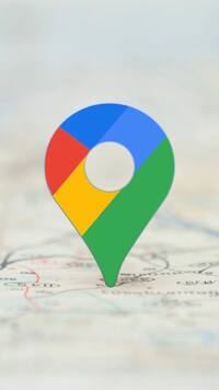 techlusive.in webstories