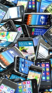 Smart ways to give your old gadgets a new life