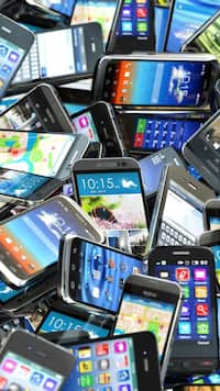 techlusive.in webstories