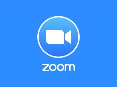 Zoom adds real-time voice translation and deepfake detection: New AI features for meetings