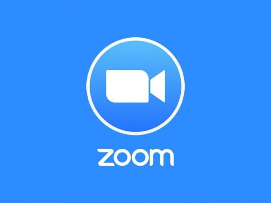 Zoom adds real-time voice translation and deepfake detection: New AI features for meetings