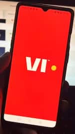 techlusive.in webstories