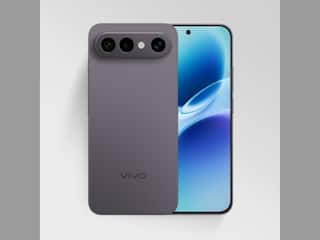 Vivo X300 FE हुआ लॉन्च, 50MP सेल्फी कैमरे का साथ मिलेगी 6500mAh बैटरी