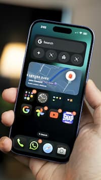 techlusive.in webstories