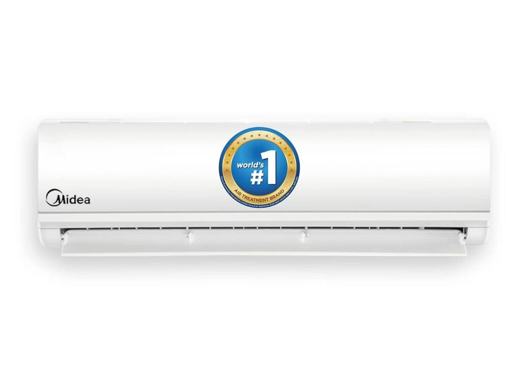 2 Ton AC (4)