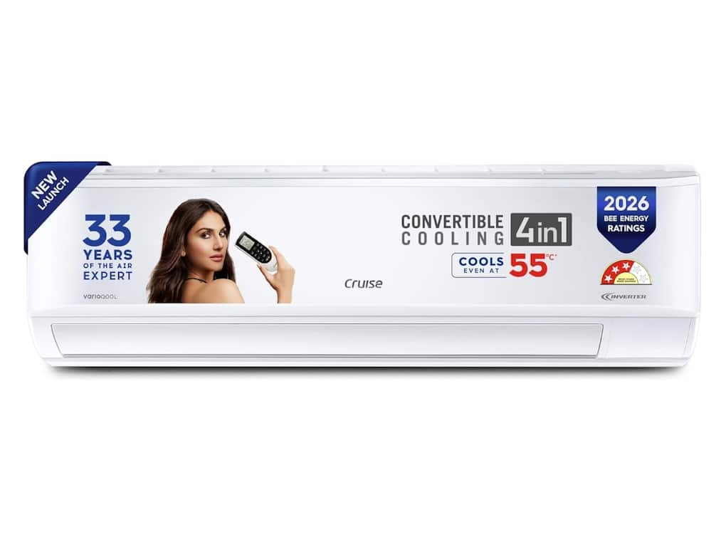 2 Ton AC (5)