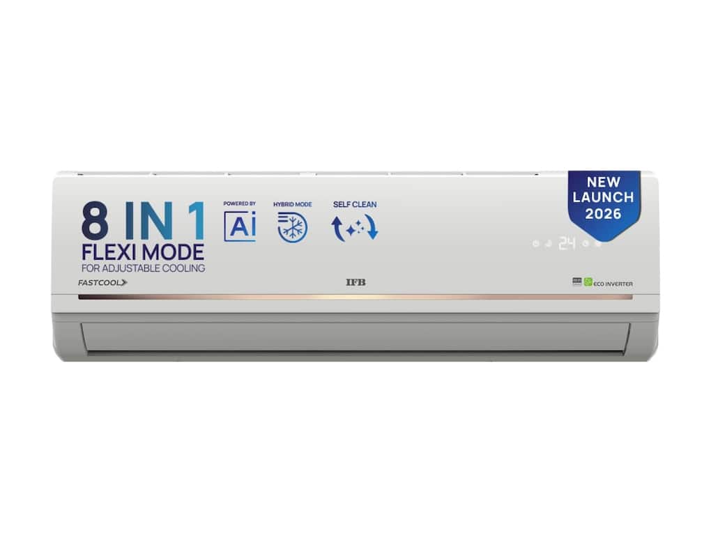 2 Ton AC (7)