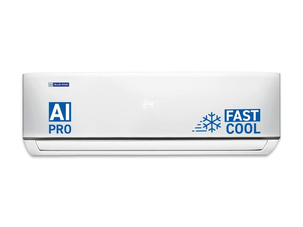 2 Ton AC (8)