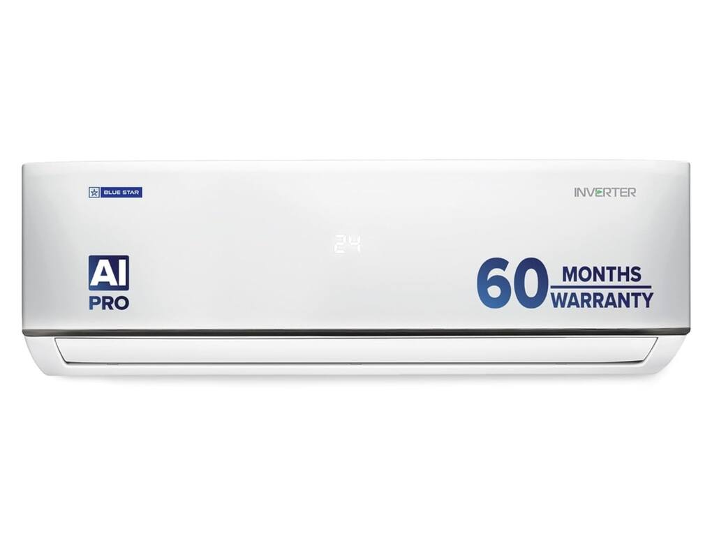 AC 1