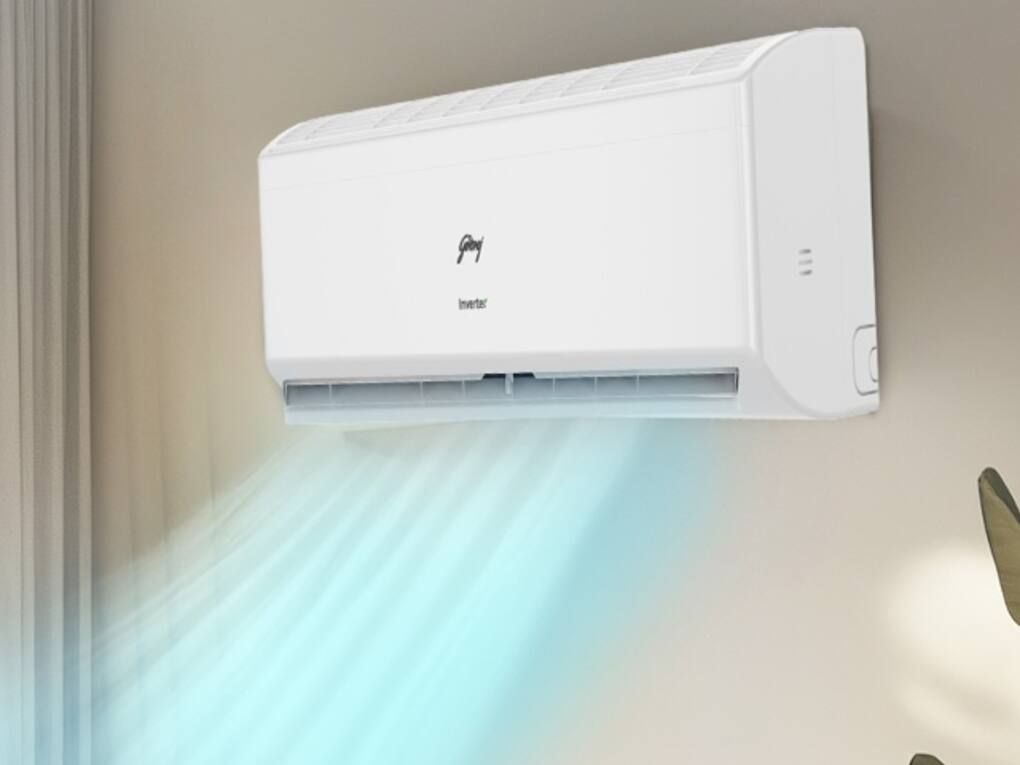 AC 2