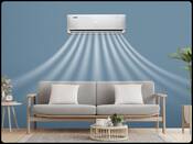 AC का ये Mode ऑन करते ही घर हो जाएगा मिनटों में बर्फ जैसा ठंडा! ऐसे करें इस्तेमाल