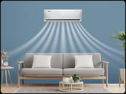 2 टन AC पर गजब डील्स, 50 हजार से कम में लाएं घर