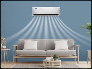 AC का ये Mode ऑन करते ही घर हो जाएगा मिनटों में बर्फ जैसा ठंडा! ऐसे करें इस्तेमाल