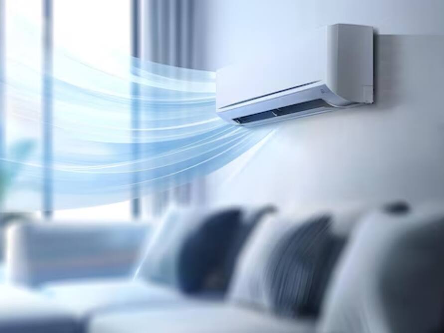 30000 रुपए से कम कीमत में खरीदें 1.5 Ton के ये 8 जबरदस्त Split AC, घर को बना देंगे सुपर ठंडा