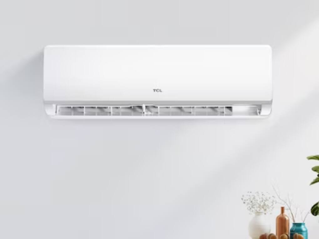 AC (38)