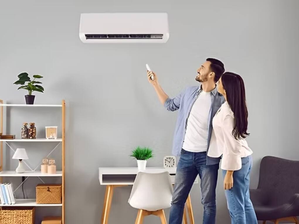 AC (39)