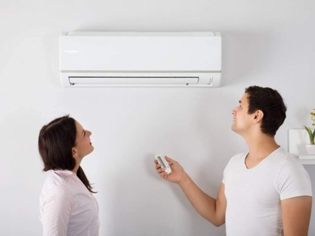 AC (41)