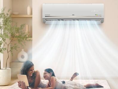 बड़े कमरे को मिनटों में ठंडा करेंगे ये 5 शानदार 2 टन 5 Star AC, बिजली का बिल भी आएगा कम
