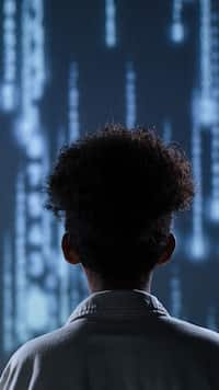 techlusive.in webstories