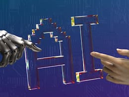 India tightens AI content rules