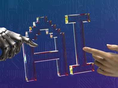 techlusive.in tech snips