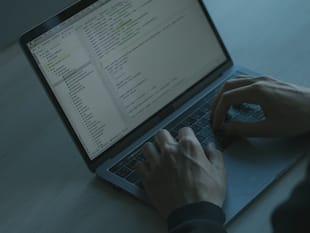 बड़े काम के हैं ये खास AI Tools, घंटों के काम को मिनटों में कर देंगे पूरा