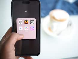 AI Chats Can Be Used in Court?