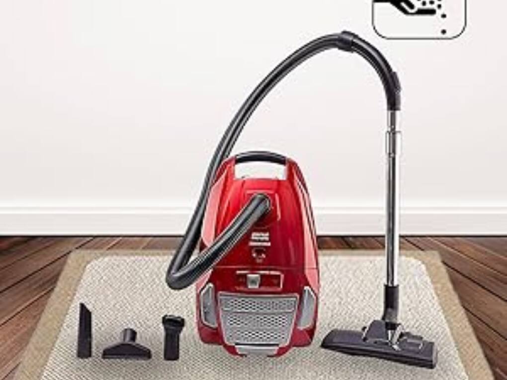 AMERICAN MICRONIC® 2200W