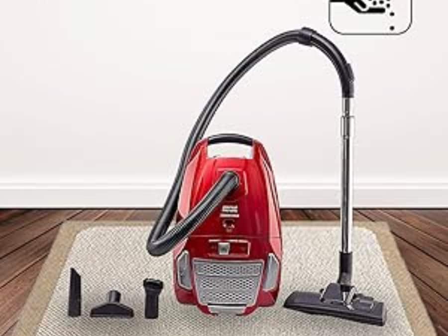 AMERICAN MICRONIC® 2200W