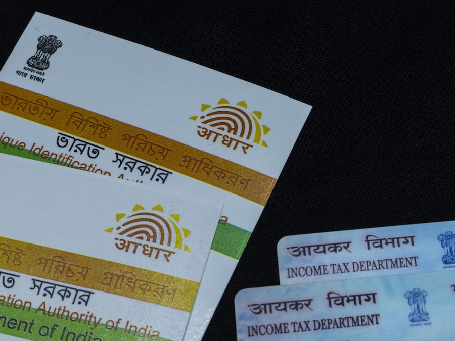 Aadhaar Card (1)