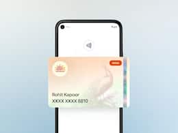 Aadhaar Digital ID Comes to Google Wallet in India