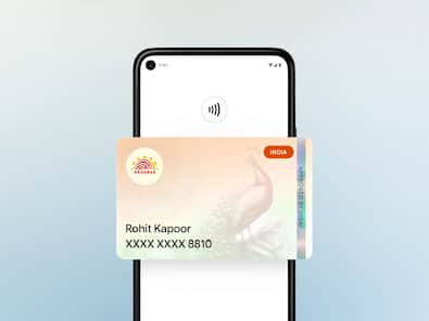 techlusive.in tech snips