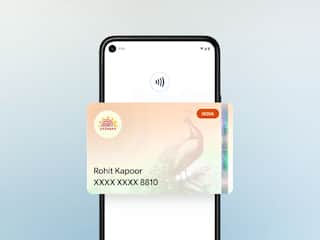 Aadhaar cash withdrawal without ATM card: Easy way to get money from bank