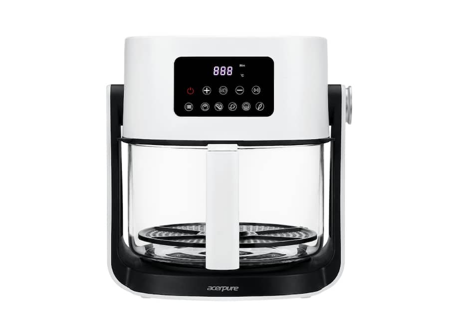 Acerpure Air Fryer