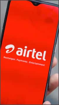 techlusive.in webstories