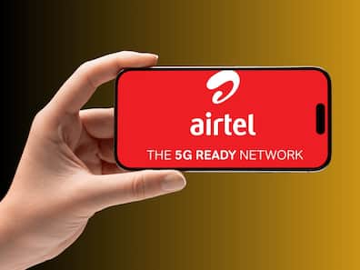 Airtel 1-month plans now live: Which one should you pick? Check price, perks, more