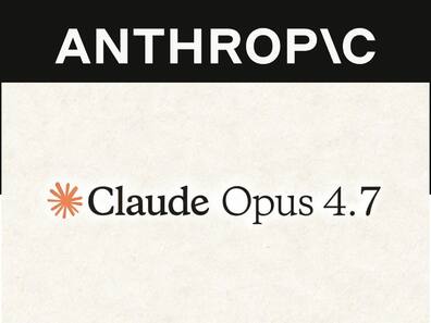 Anthropic का नया AI मॉडल लॉन्च, जानें क्या है Claude Opus 4.7 और क्यों है खास?