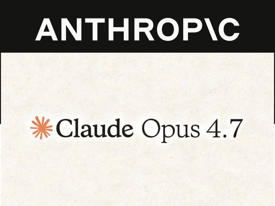 Anthropic का नया AI मॉडल लॉन्च, जानें क्या है Claude Opus 4.7 और क्यों है खास?