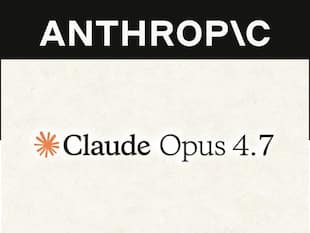 Anthropic का नया AI मॉडल लॉन्च, जानें क्या है Claude Opus 4.7 और क्यों है खास?