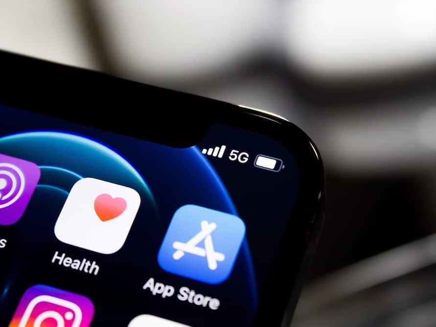 Apple brings a more affordable way to pay for app subscriptions, but there’s a catch