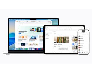 200 से ज्यादा देशों में उपलब्ध हुआ 'Apple Business' प्लेटफॉर्म, मिलेंगे ये सब फीचर्स