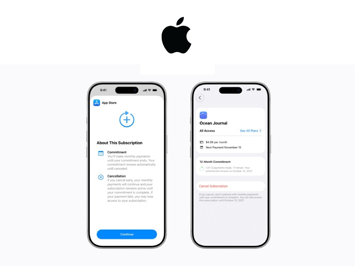 techlusive news