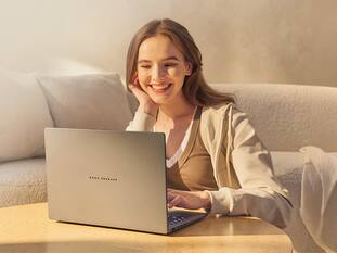 ASUS Zenbook S14, DUO, A14 launched with AI-focused chips: Check price and specs here