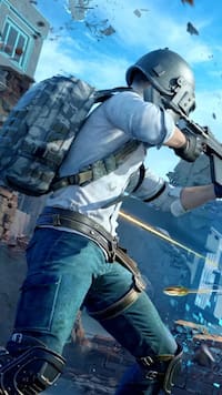 techlusive.in webstories