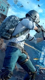 techlusive.in webstories