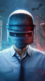 techlusive.in webstories