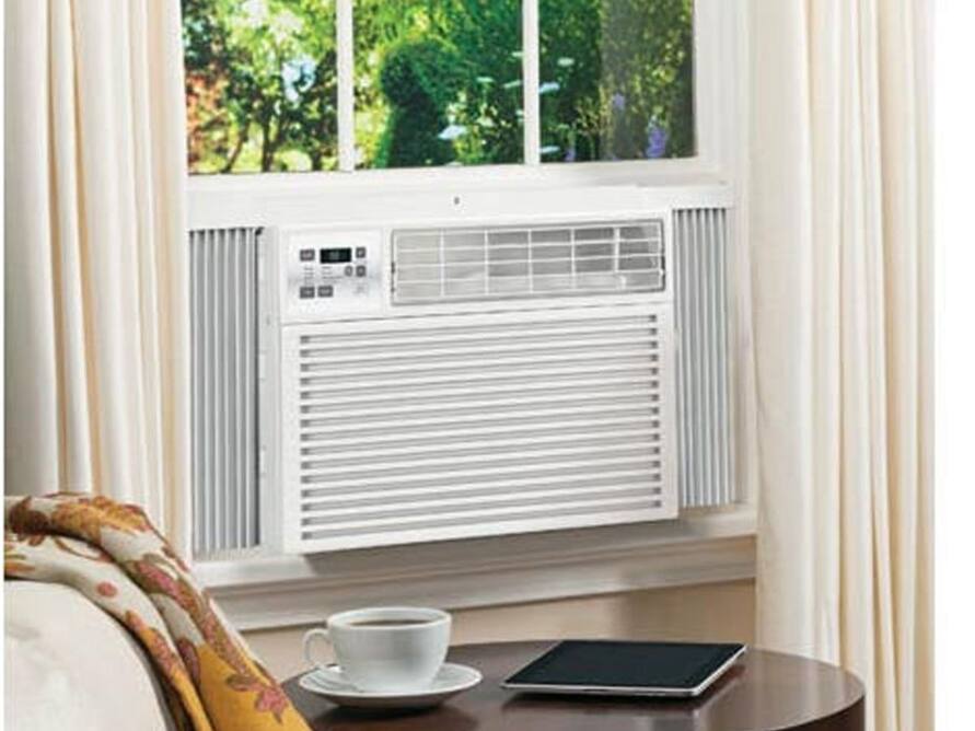 Best inverter window AC Under 40000: Top 1.5 ton models with fast cooling and energy savings