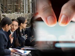 CBSE Class 10 Results: Can't access official website? Check via DigiLocker or UMANG App quickly
